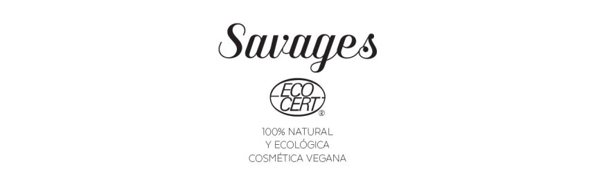 savages-bio-cosmetics-ecocert