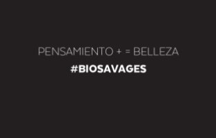 savages-bio-cosmetics-pensamiento