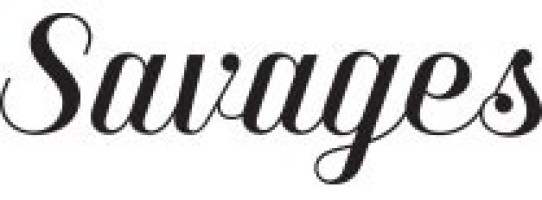 savages-cosmetics-logo-1468180065